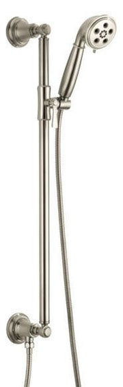 Brizo 88761-BN: DeltaFaucet_88761BN