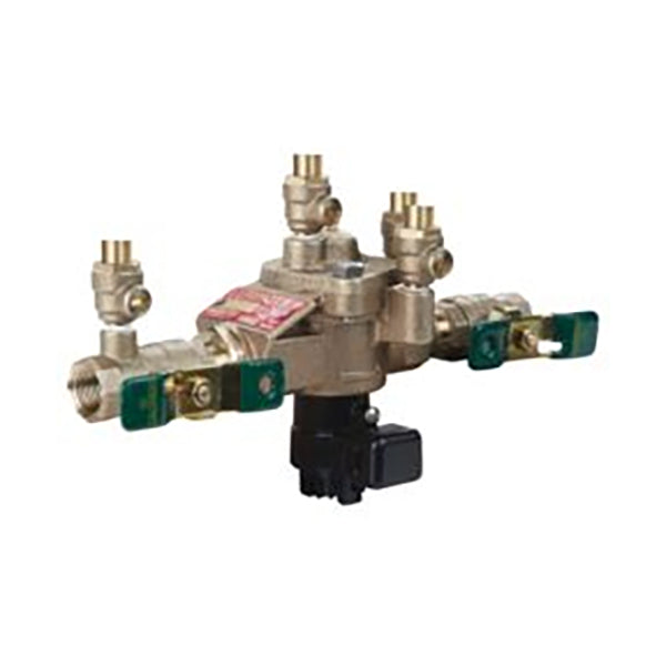 Watts 88004110