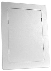 Oatey 34055: Oatey_34055