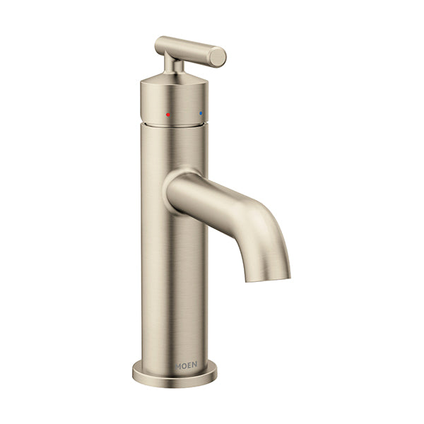 Moen 6145BN