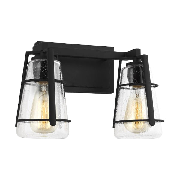 Maxim Lighting 10211CLBK