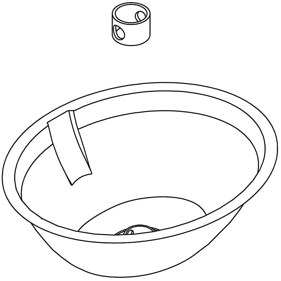 Kohler 1240529: Kohler_K1240529