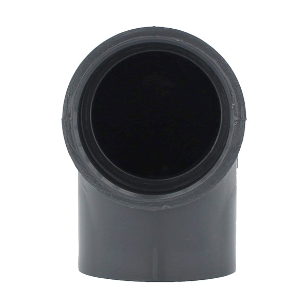 Charlotte Pipe PVC-8300-12IN: 94058_2.jpg