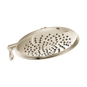 Moen S1311EPNL: 105576_1.jpg