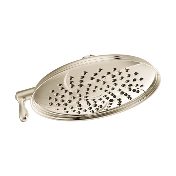 Moen S1311EPNL: 105576_1.jpg