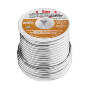 Oatey 20973