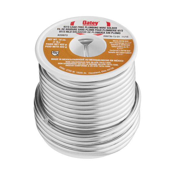 Oatey 20973