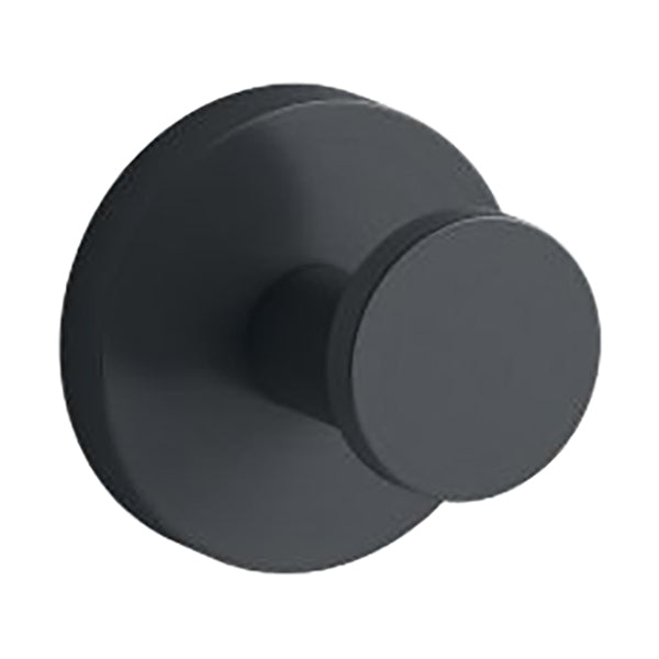 Kallista P34407-00-GN