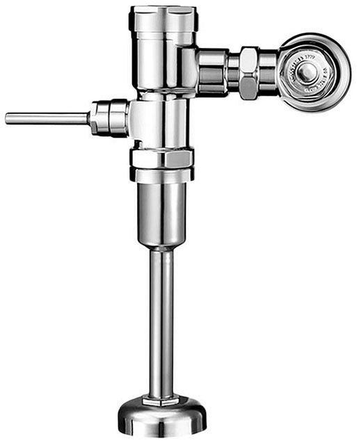 Sloan 3072619: SloanValve_3072619