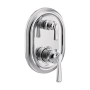 Moen UTS9211: 97607_1.jpg