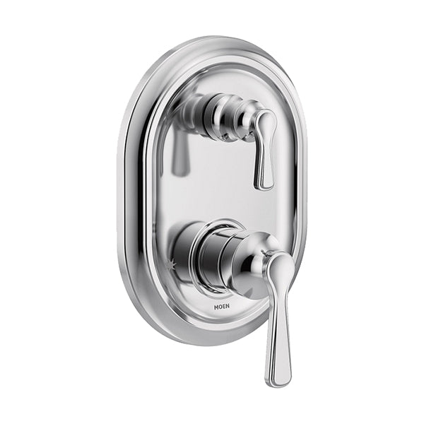 Moen UTS9211: 97607_1.jpg