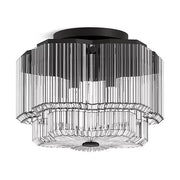 Kohler 31780-FM03-BLL: 232407_1.jpg (Variant Image)
