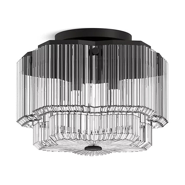 Kohler 31780-FM03-BLL: 232407_1.jpg (Variant Image)