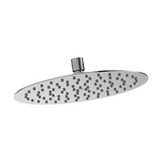 Moen S1001EP: 72625_1.jpg