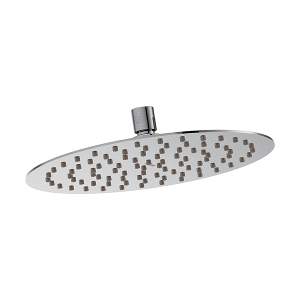 Moen S1001EP: 72625_1.jpg