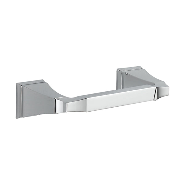 Delta 75150-RB