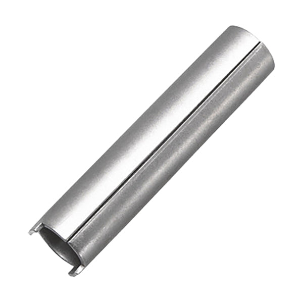 Moen 14272