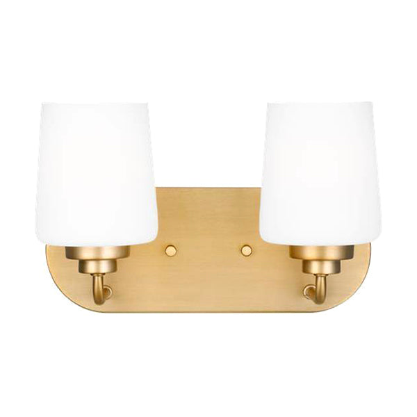 Generation Lighting 4402802-848: 206917_1.jpg