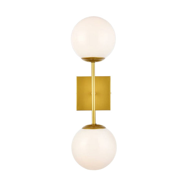 Elegant Lighting LD2358BR