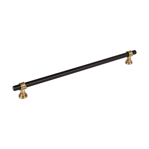 Top Knobs M2764: 161095_2.jpg