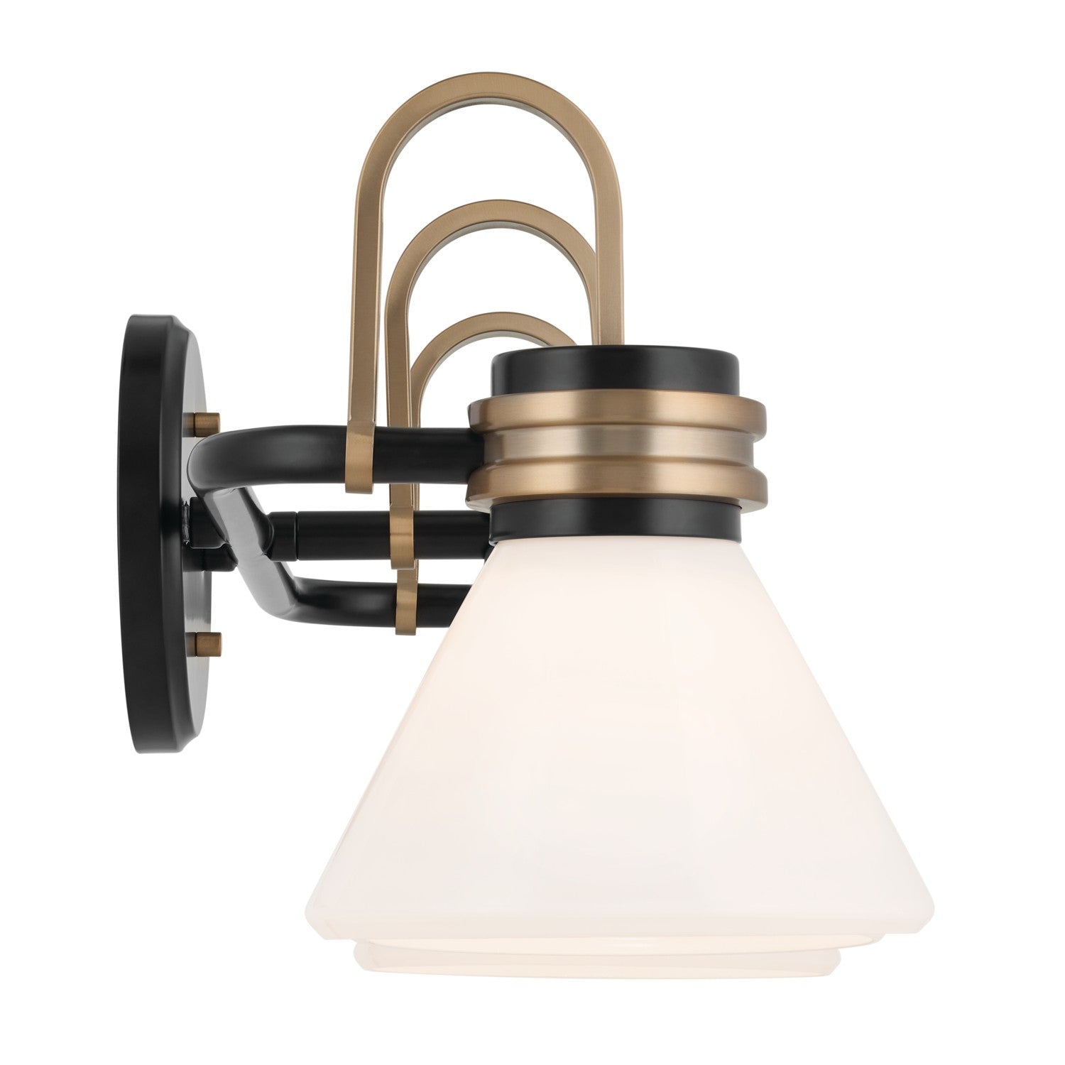 Kichler 55155BK: lad-5005529-4.jpg