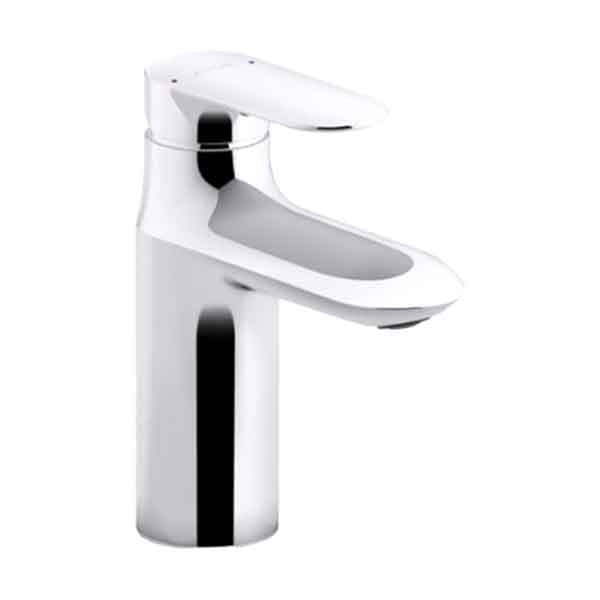 Kohler 98827-4-CP: 99722_1.jpg