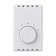 Nutone 87W