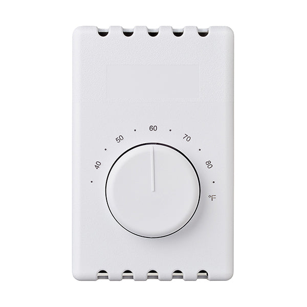 Nutone 87W
