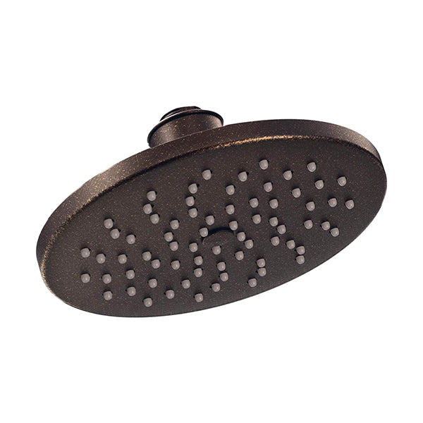 Moen S6360EPORB: 56909_2.jpg