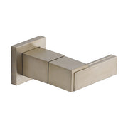 Brizo HL5880-BN