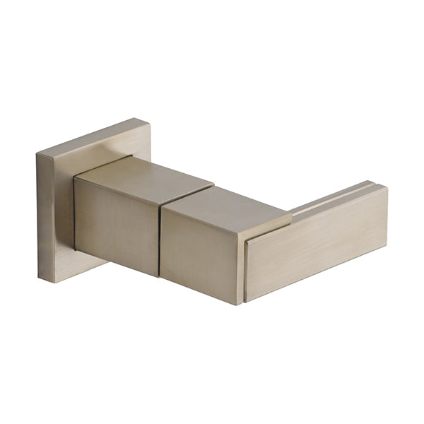 Brizo HL5880-BN