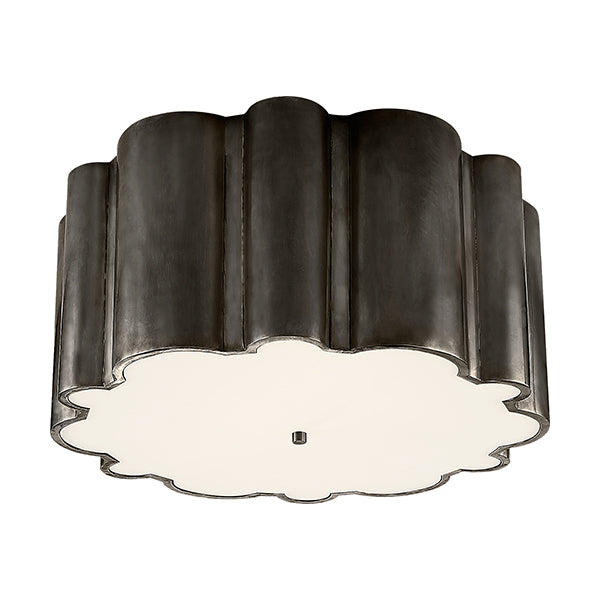 Visual Comfort AH 4021NB-FG