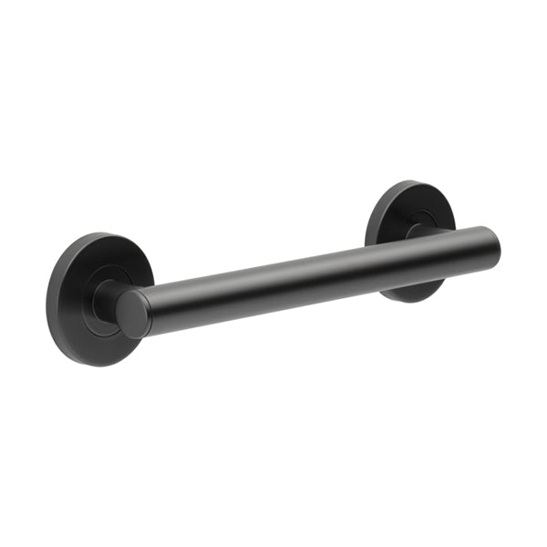 Brizo 69275-PN