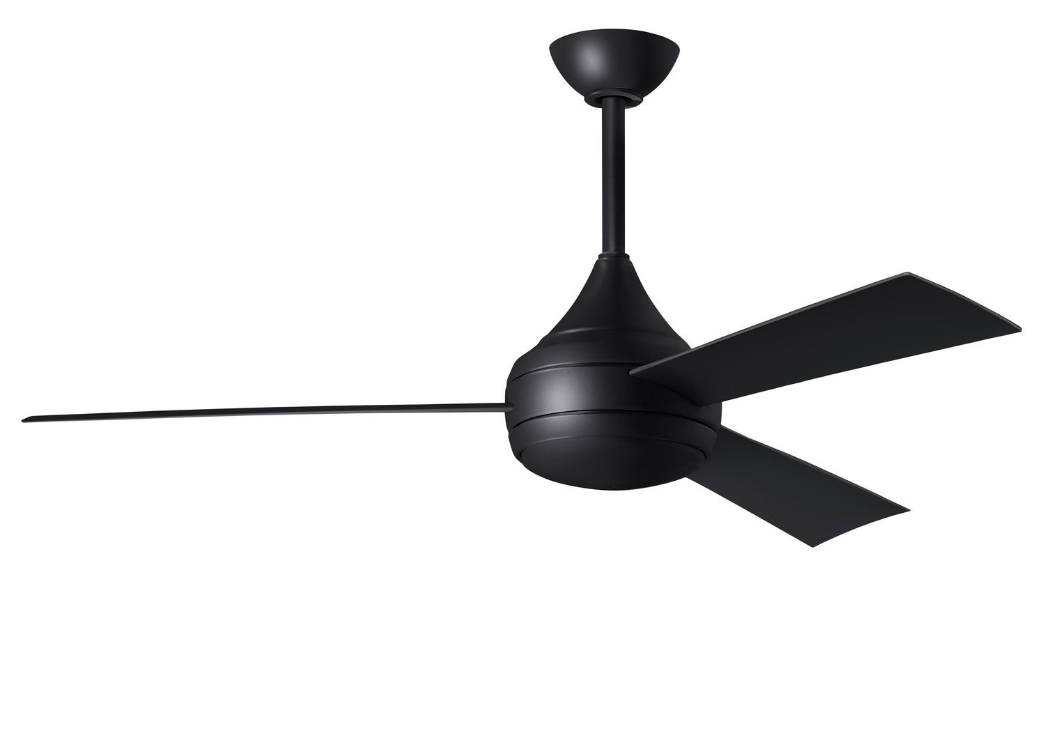 Matthews Fan Company DA-BK-BK: lad-5216356-4.jpg