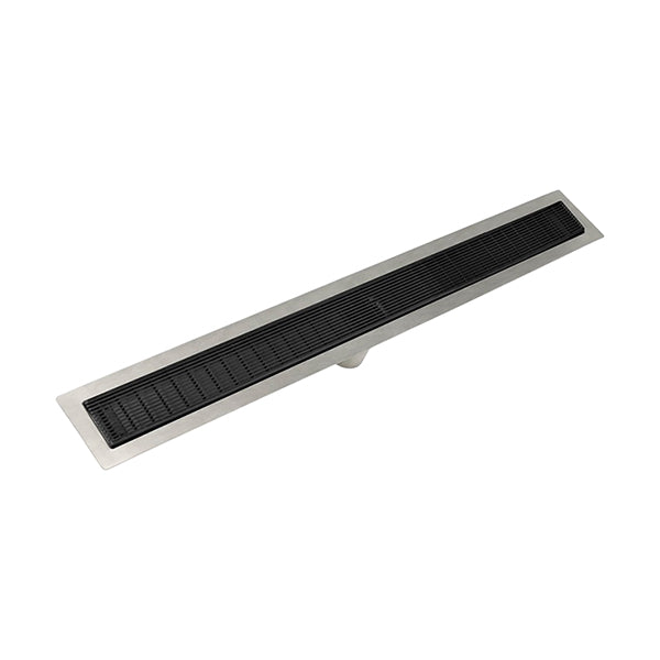 Infinity Drain FFAS 6548 BK: 78072_1.jpg (Variant Image)