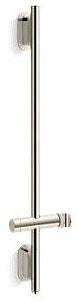 Kohler 26314-SN: Kohler_K26314SN