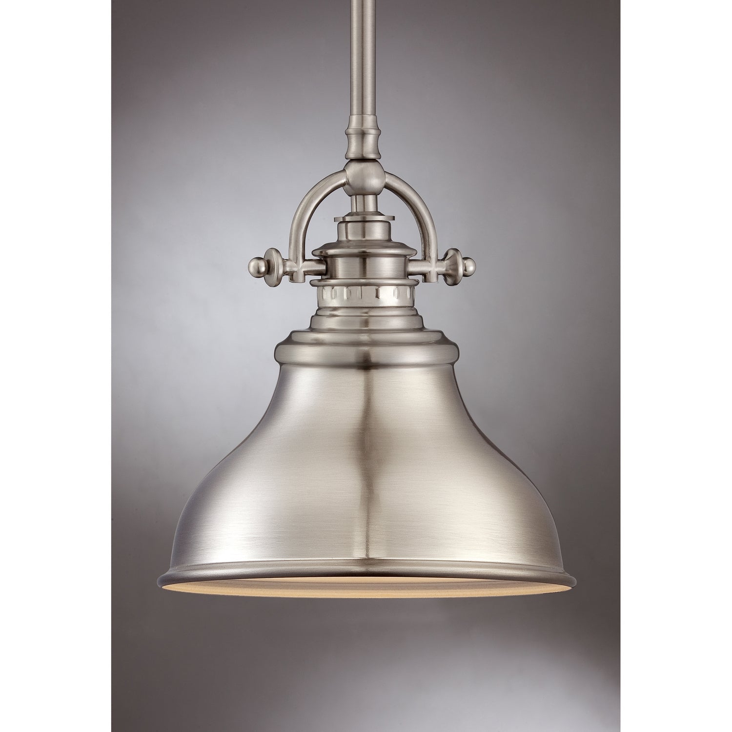 Quoizel ER1508BN: 573143-6.jpg