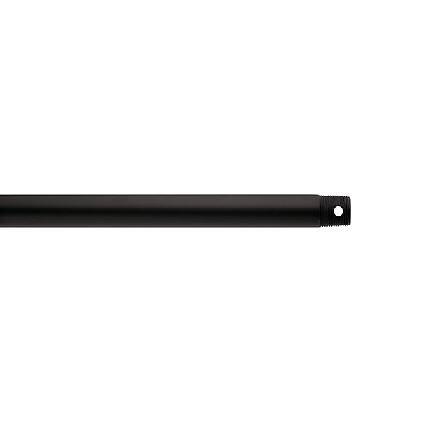 Kichler 360004SNB: 23781_2.jpg