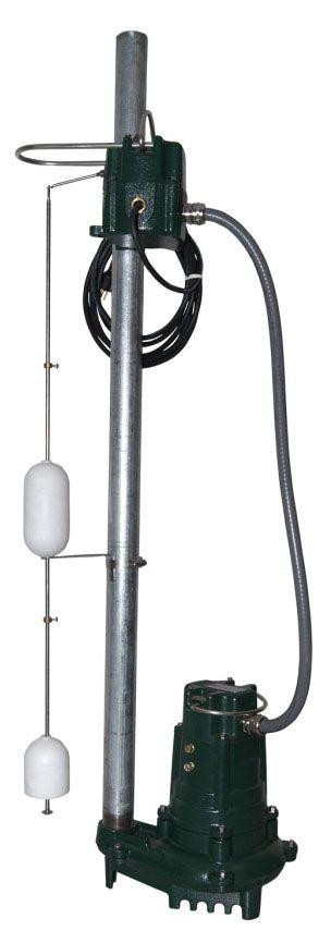 Zoeller 034052: Zoeller_034052