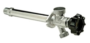 Zurn Z1345-08: ZURINDE00141_24_PP_003