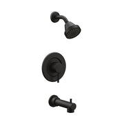 Moen T2193BL