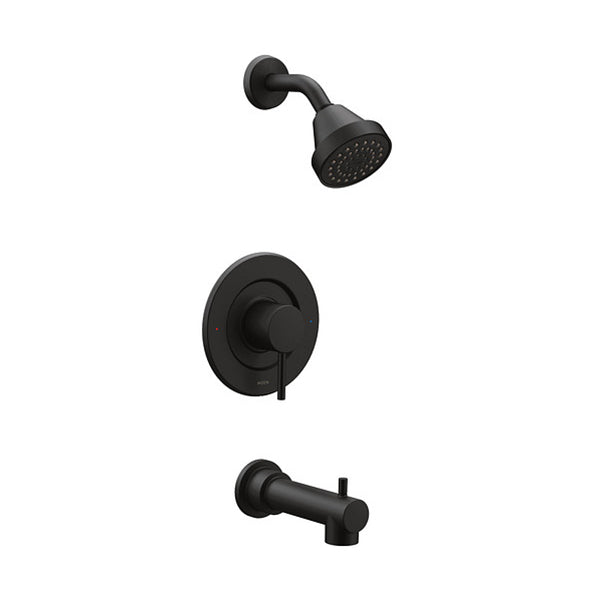 Moen T2193BL