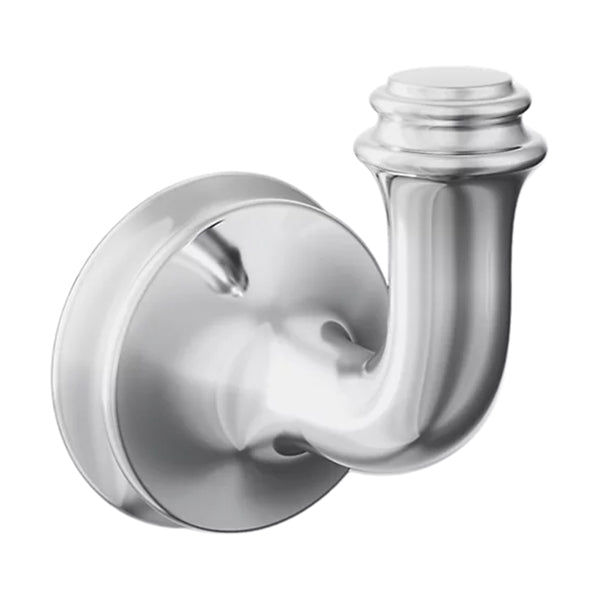 Kohler 27385-CP