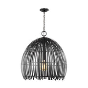 Generation Lighting 6722701-112