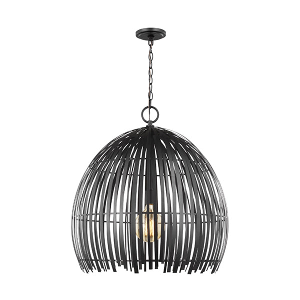 Generation Lighting 6722701-112