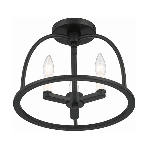 Crystorama ABB-3003-VG_CEILING