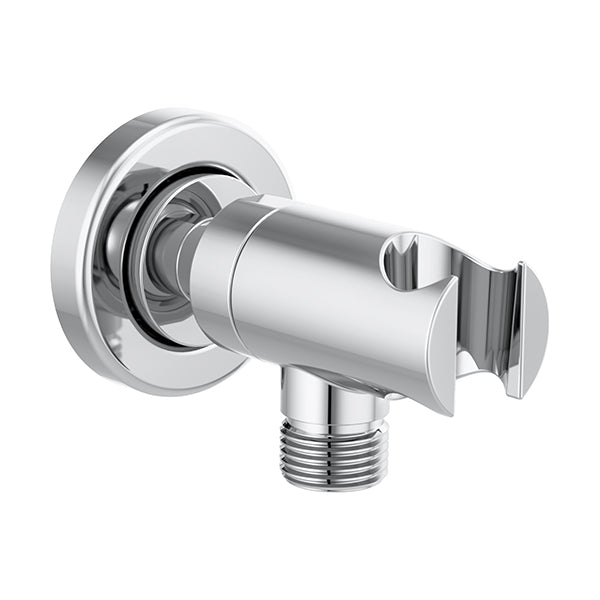 Brizo RP76775PC