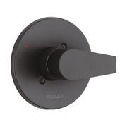 Peerless PTT14019-BL: 101773_1.jpg