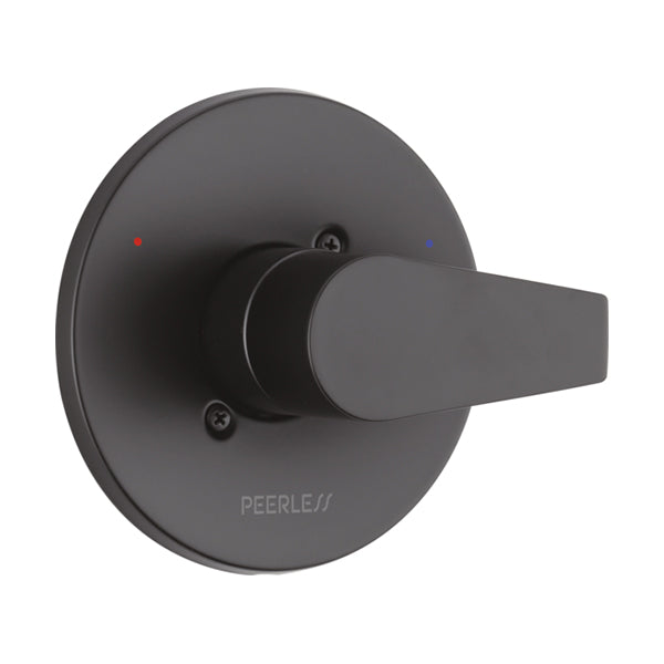 Peerless PTT14019-BL: 101773_1.jpg