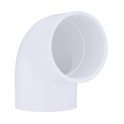 Charlotte Pipe 2300-3IN: 14493_1.jpg (Variant Image)